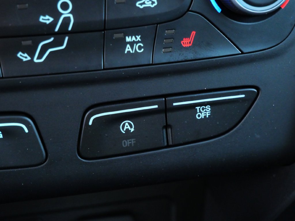 Certified 2018 Ford Escape SEL AWD/4WD image 22