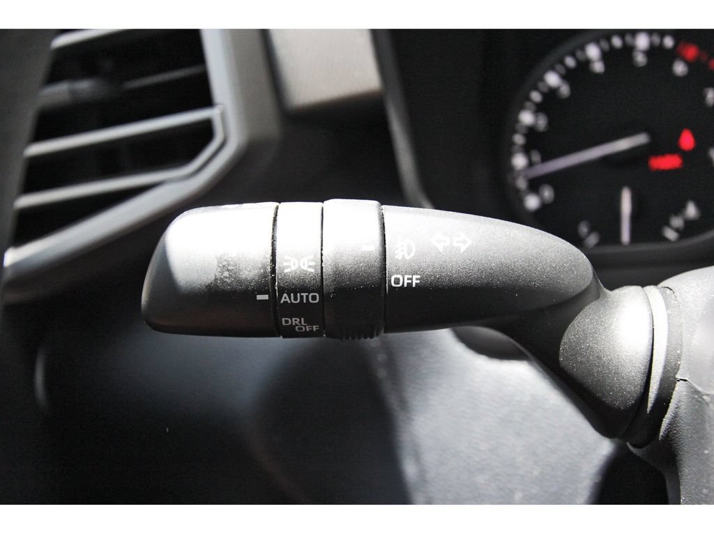 Used 2023 Toyota Tundra Limited w/ TRD Off-Road Package AWD/4WD image 17