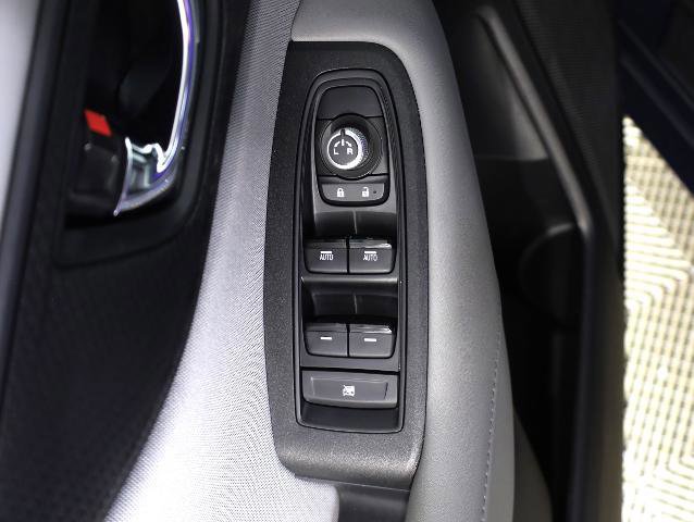 Used 2025 Subaru Legacy Premium w/ Popular Package #1A image 18