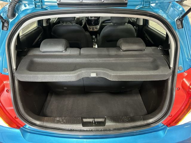 Used 2019 Chevrolet Spark LS image 23