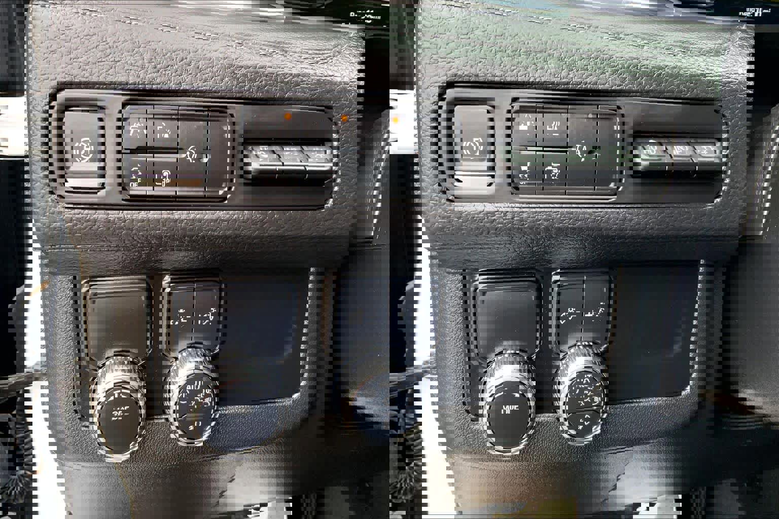 Used 2024 GMC Yukon XL Denali image 33