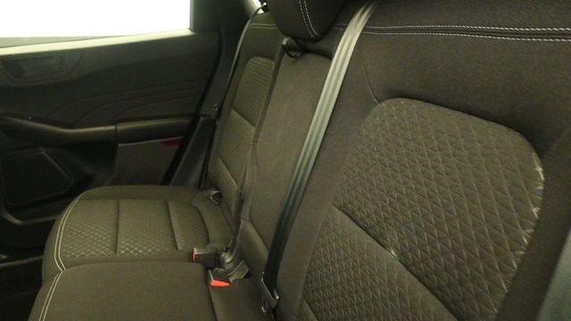 Certified 2023 Ford Escape Active AWD/4WD image 11