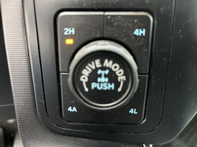 Certified 2023 Ford F150 Platinum w/ Equipment Group 701A High image 37