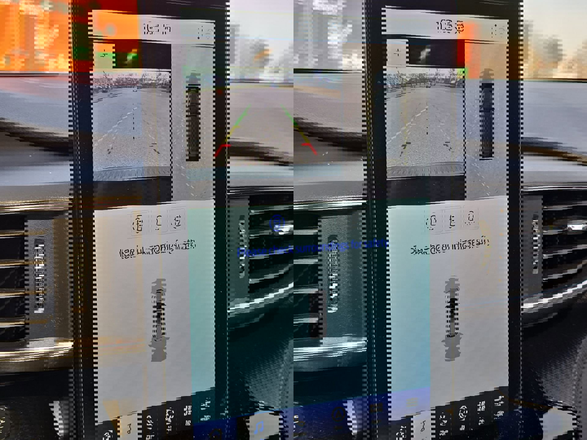 Certified 2022 Ford Explorer ST w/ Equipment Group 401A image 17