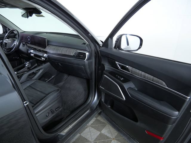 Used 2023 Kia Telluride SX Prestige AWD/4WD image 11