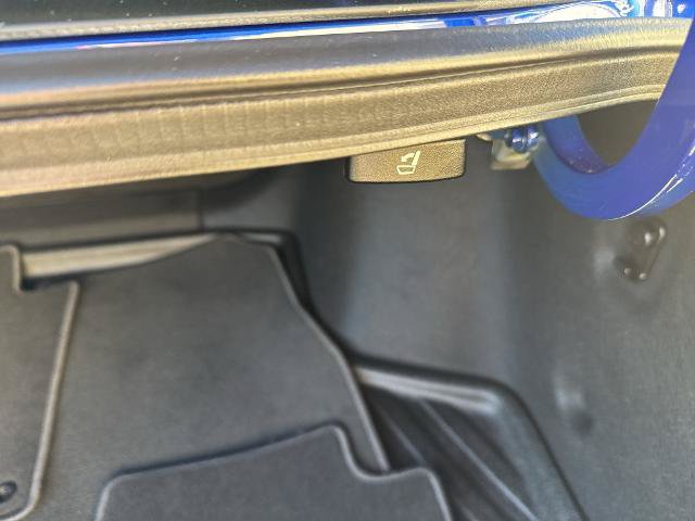 Used 2025 Honda Accord Sport image 19