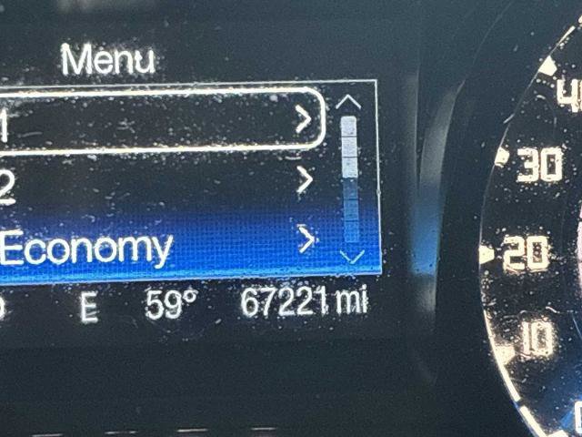 Certified 2021 Ford Ranger XLT w/ Equipment Group 301A Mid image 11