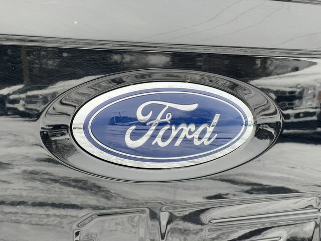 Certified 2022 Ford F150 XLT w/ Equipment Group 301A Mid image 49