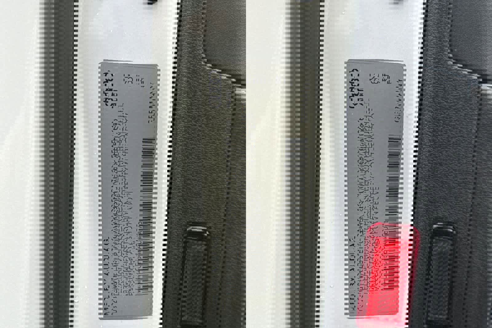 Used 2023 Audi S5 Premium Plus w/ Premium Plus Package image 29