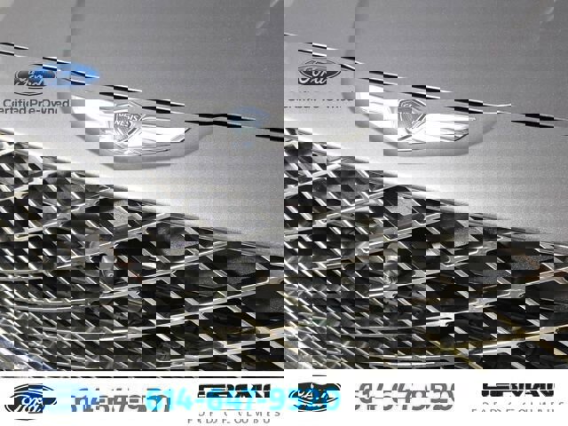 Used 2021 Genesis GV80 2.5T w/ Advanced Package 02 image 13