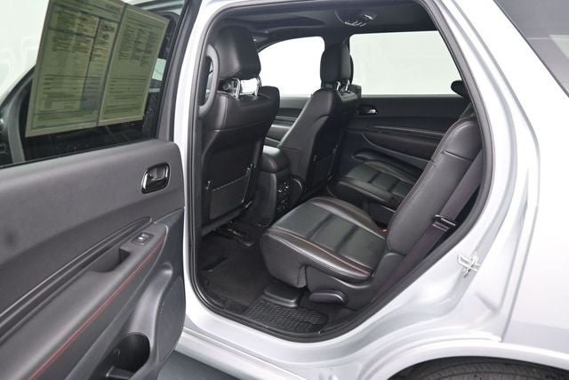 Used 2024 Dodge Durango R/T AWD/4WD image 17