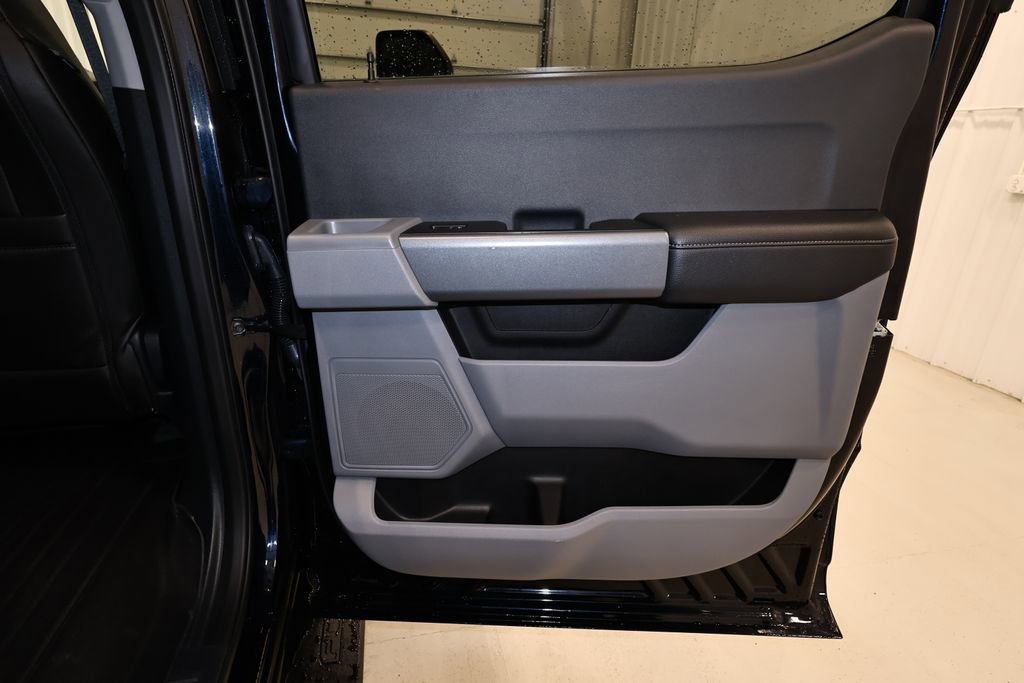 Certified 2023 Ford F250 XL w/ STX Appearance Package image 16