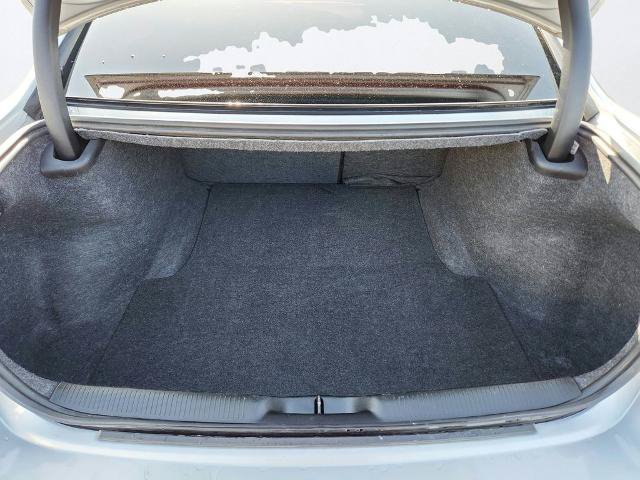 Used 2022 Dodge Charger R/T RWD image 25
