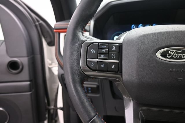Certified 2023 Ford Expedition Timberline AWD/4WD image 16
