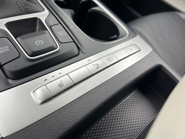 Used 2022 Kia Carnival LX image 18