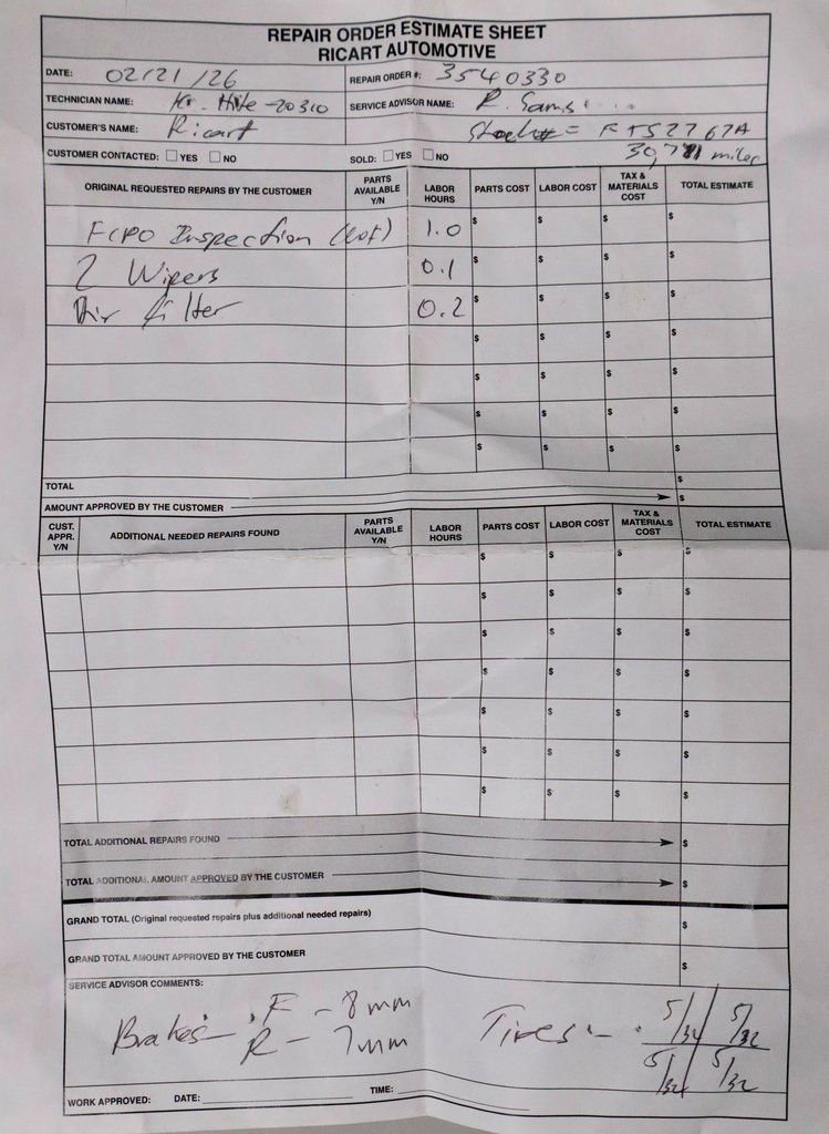 Used 2023 Jeep Renegade Latitude image 12