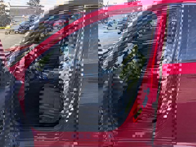 Used 2021 Honda Accord Sport image 15