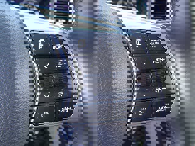 Used 2018 Hyundai Sonata Limited image 20