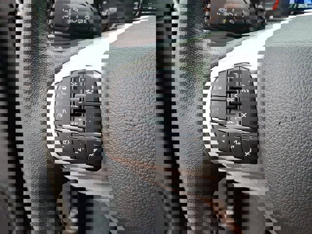 Certified 2022 Ford Explorer XLT w/ Equipment Group 202A image 19