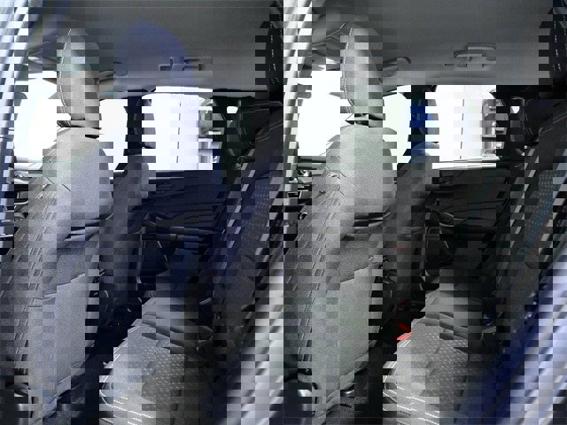 Certified 2024 Ford Escape Active image 13