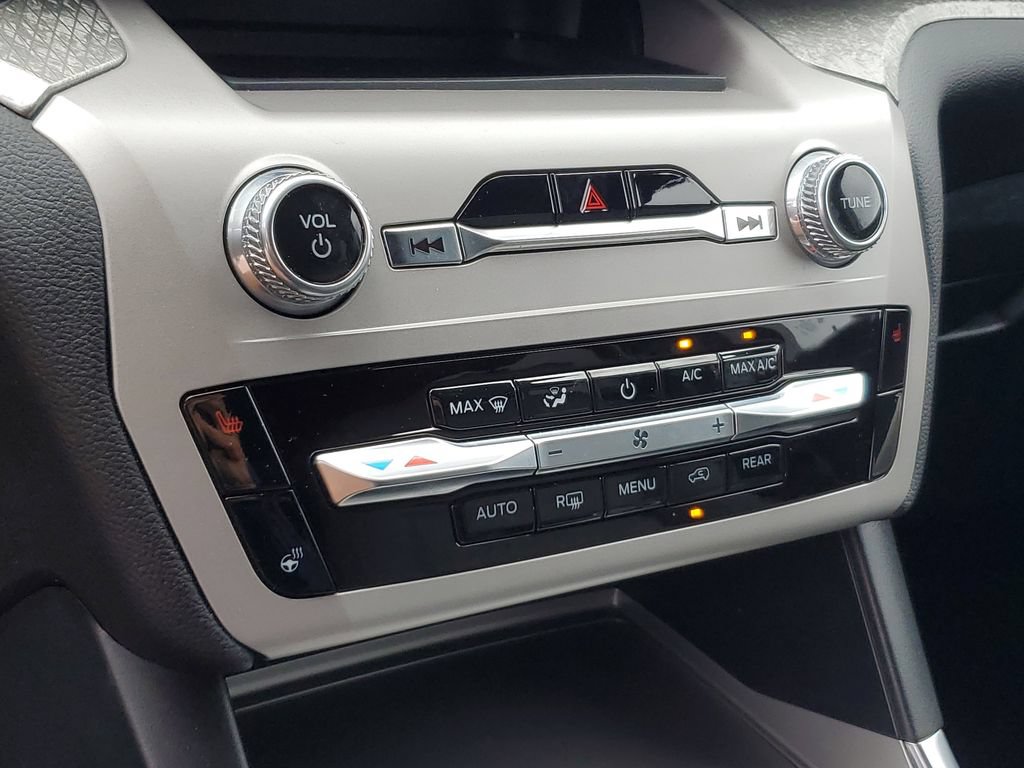 Certified 2023 Ford Explorer Timberline w/ Timberline Technology Package AWD/4WD image 28