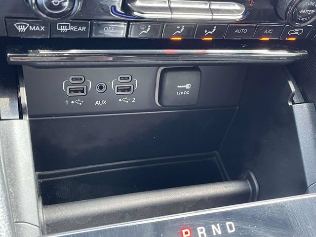 Used 2023 Jeep Grand Cherokee Limited RWD image 19