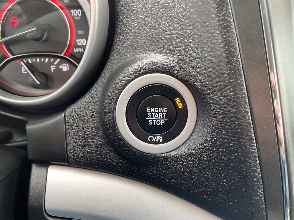 Used 2019 Dodge Journey GT AWD/4WD image 21