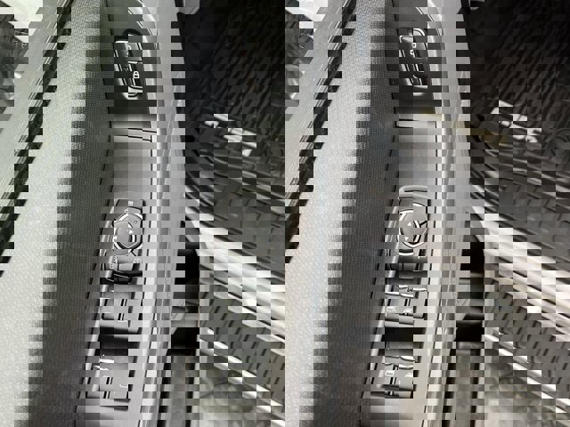 Certified 2022 Ford F150 XLT w/ Max Trailer Tow Package image 16