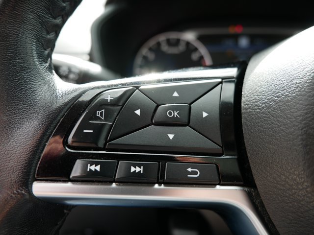 Used 2019 Nissan Altima 2.5 SL FWD image 20