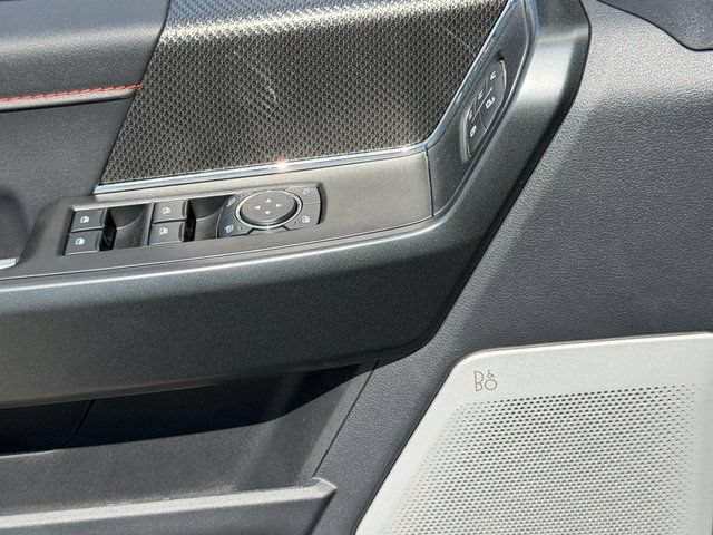 Certified 2026 Ford F150 Raptor AWD/4WD image 29