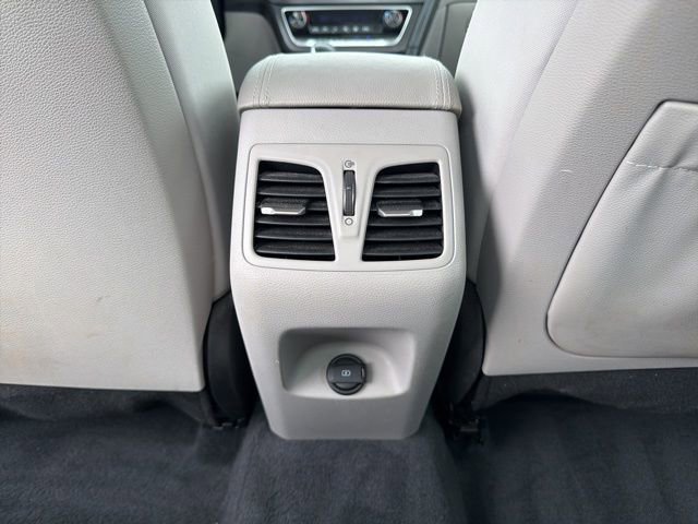 Used 2019 Hyundai Sonata SEL FWD image 13