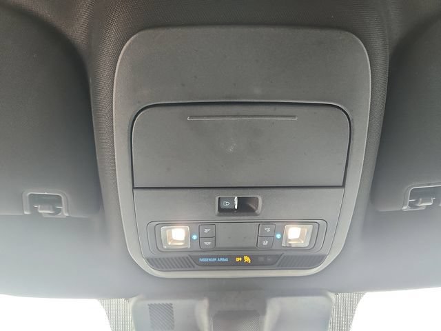 Certified 2023 Ford F150 XLT w/ Equipment Group 302A High AWD/4WD image 19