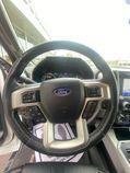 Certified 2020 Ford F150 Lariat w/ Equipment Group 502A Luxury AWD/4WD image 5