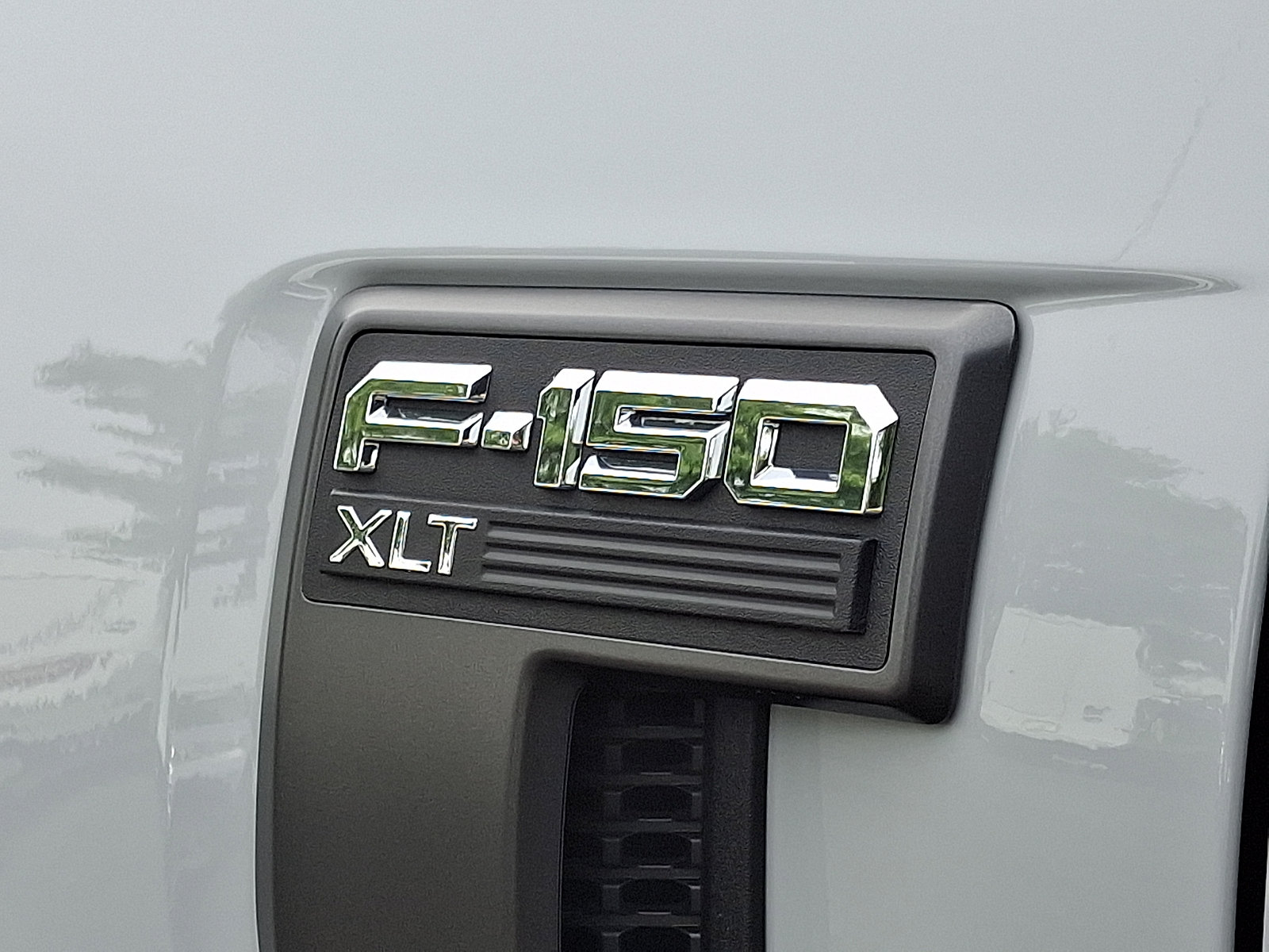 Certified 2023 Ford F150 XLT w/ Equipment Group 302A High AWD/4WD image 33