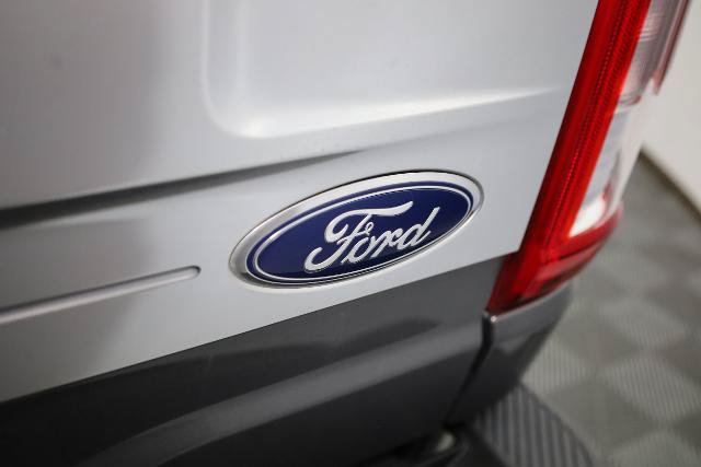 Certified 2022 Ford F150 Platinum w/ Equipment Group 701A High AWD/4WD image 39
