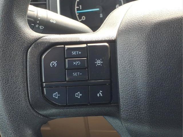 Certified 2023 Ford F150 XLT AWD/4WD image 24
