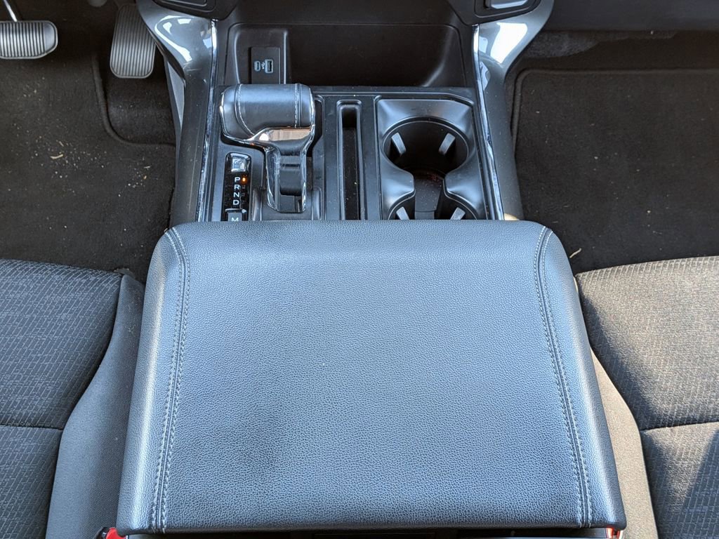 Certified 2023 Ford F150 XLT w/ Equipment Group 302A High image 19