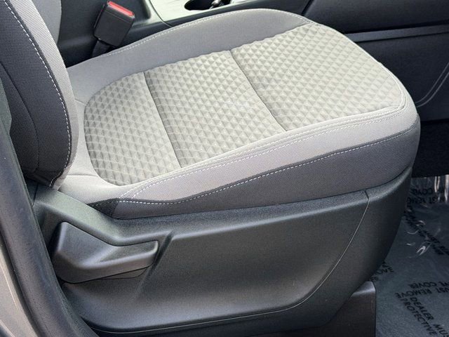 Certified 2022 Ford Escape SE w/ Convenience Package image 35