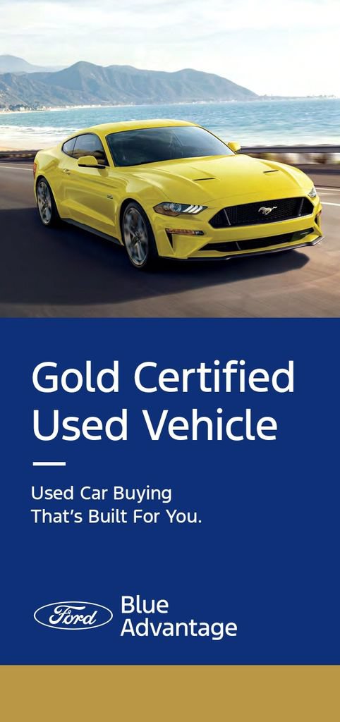 Certified 2024 Ford Escape Active w/ Cold Weather Package FWD image 63