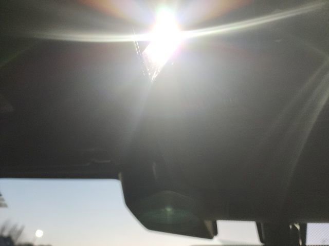 Used 2024 Subaru Outback Wilderness image 20