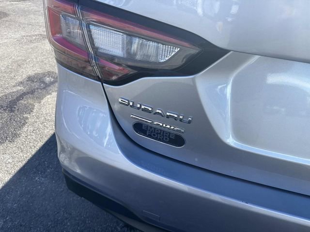 Used 2024 Subaru Legacy Premium image 5