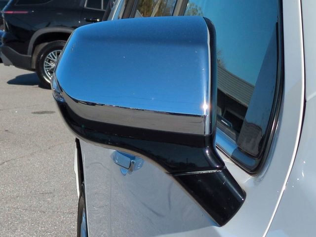 Used 2024 Chevrolet Tahoe Premier image 12