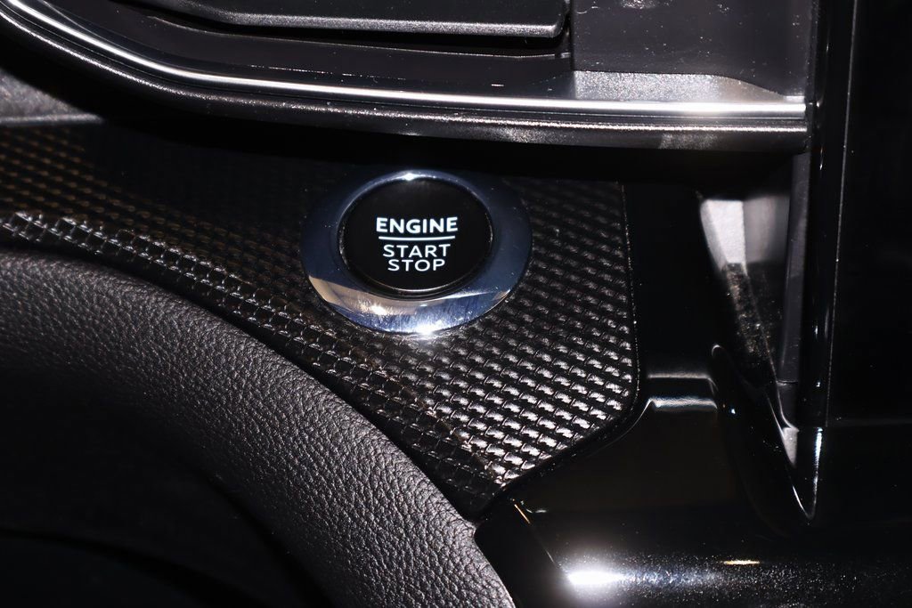 Certified 2023 Ford Explorer ST w/ Equipment Group 401A AWD/4WD image 36