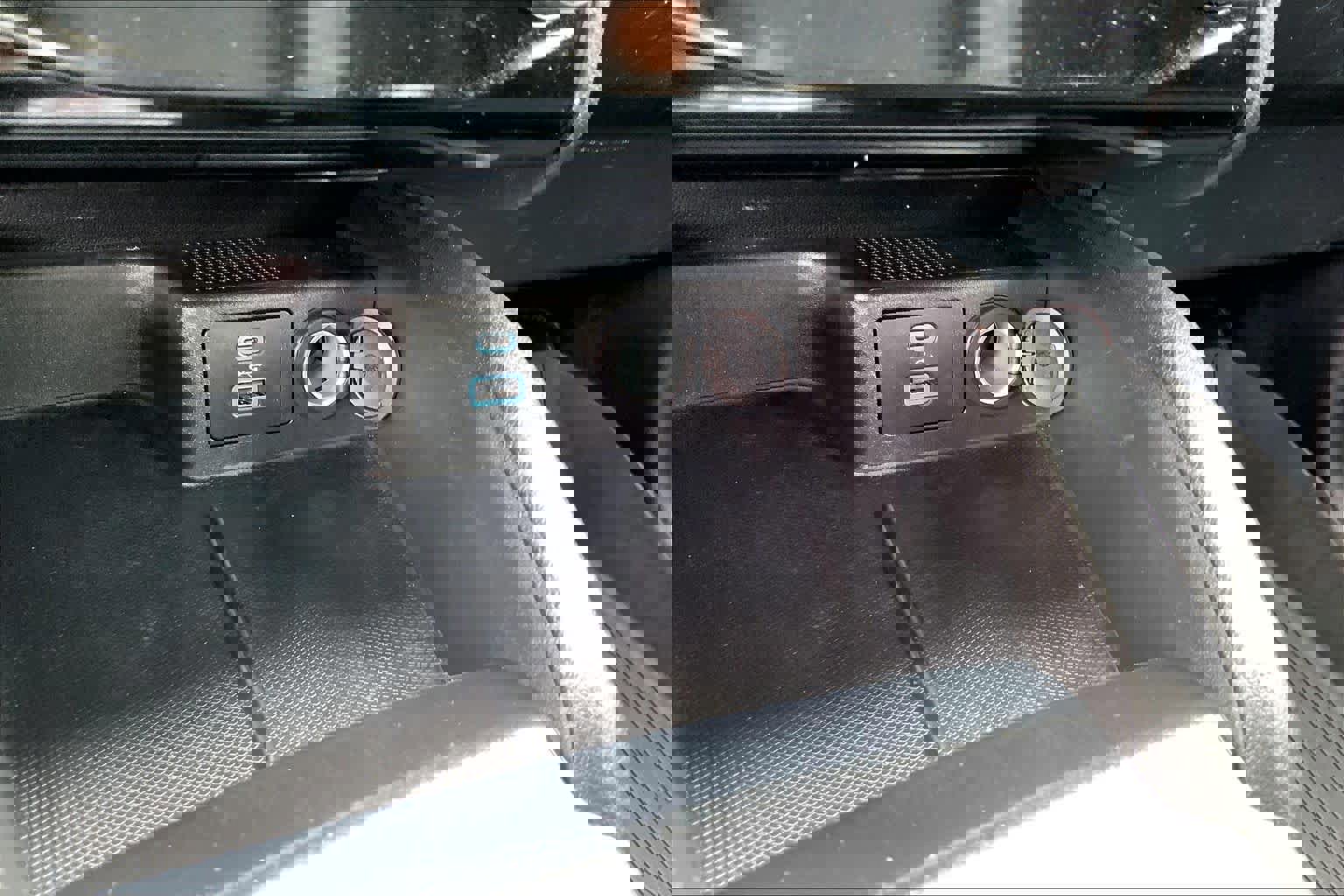 Certified 2023 Ford Escape ST-Line w/ Tech Pack #1 FWD image 30