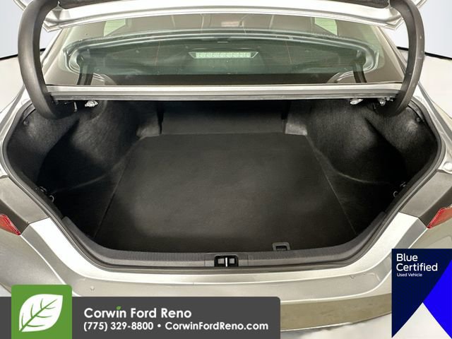 Used 2023 Toyota Camry XSE image 27