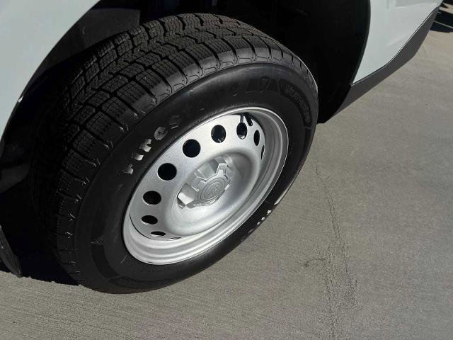 Certified 2024 Ford Maverick XL image 9