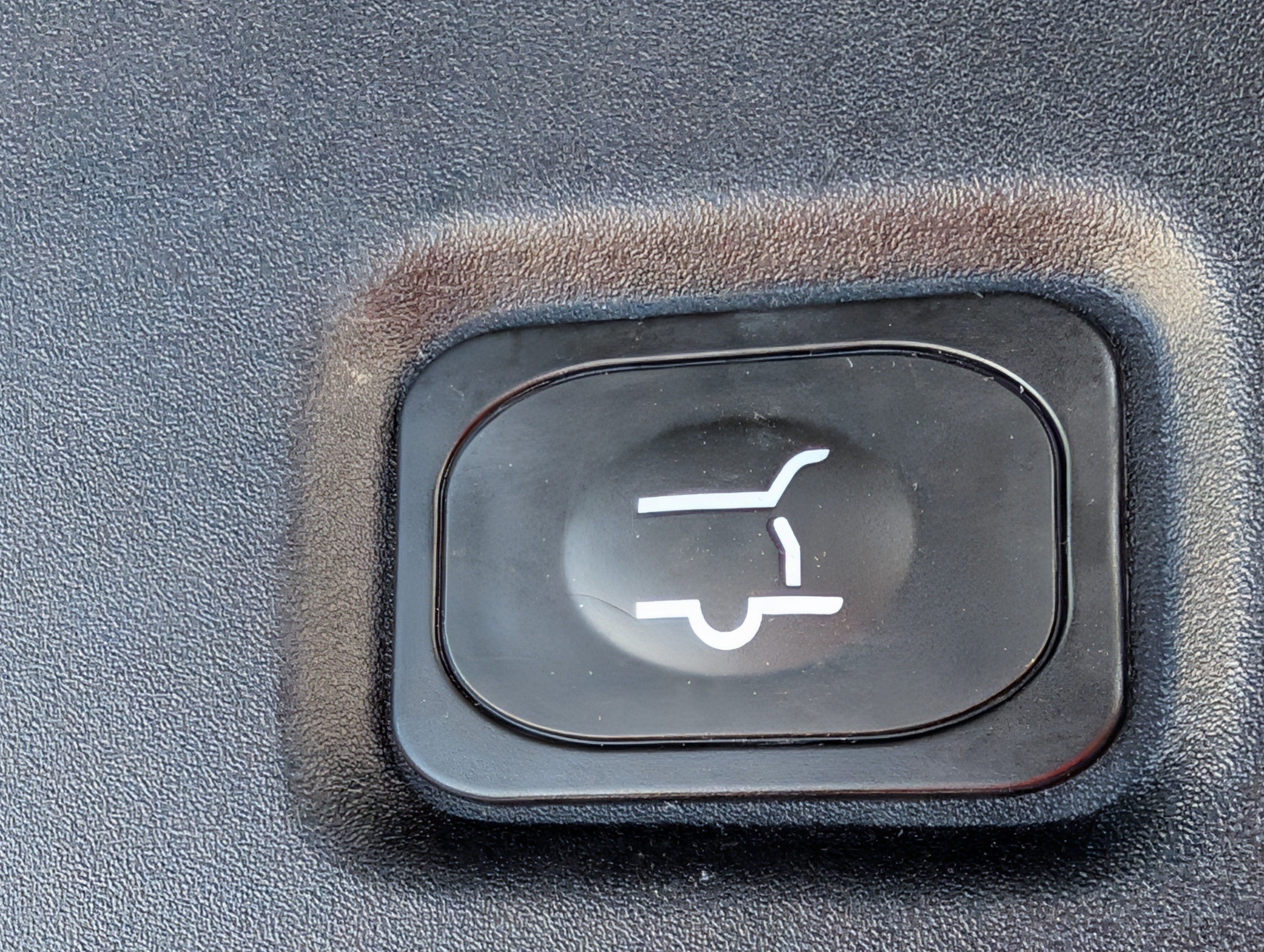 Certified 2025 Ford Expedition Max Active image 17