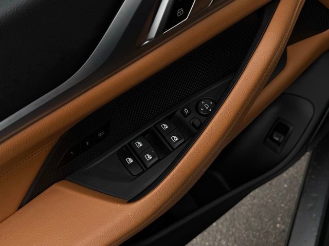 Used 2023 BMW i4 eDrive40 w/ Premium Package image 34