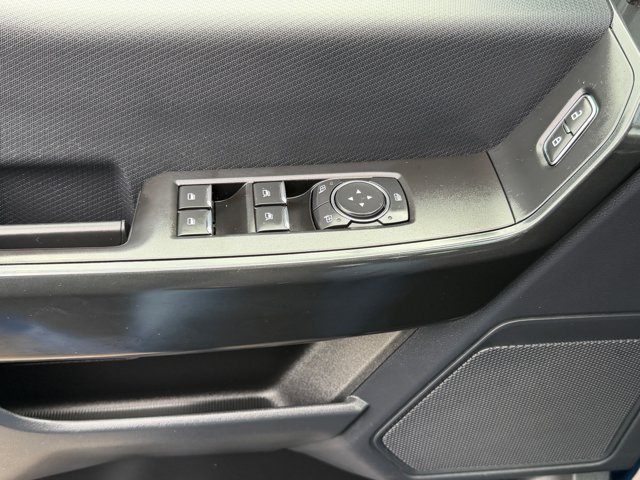 Certified 2022 Ford F150 XL w/ STX Appearance Package RWD image 35