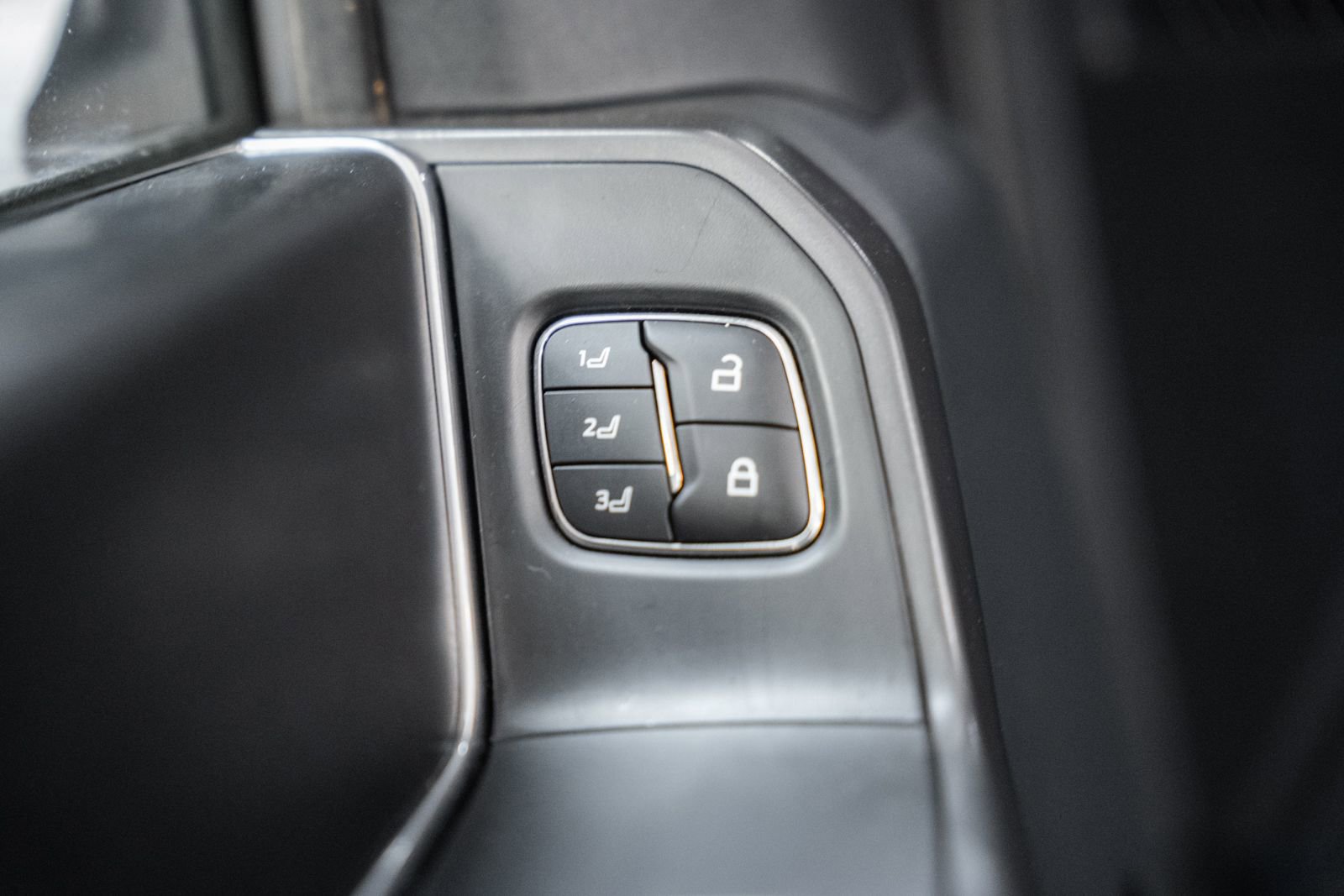 Certified 2025 Ford F150 Tremor w/ Equipment Group 402A High image 51